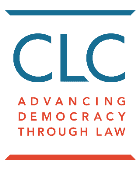 Campaign Legal Center Advancing Democracy Through the Law